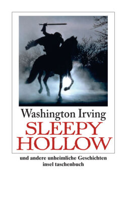 Sleepy Hollow