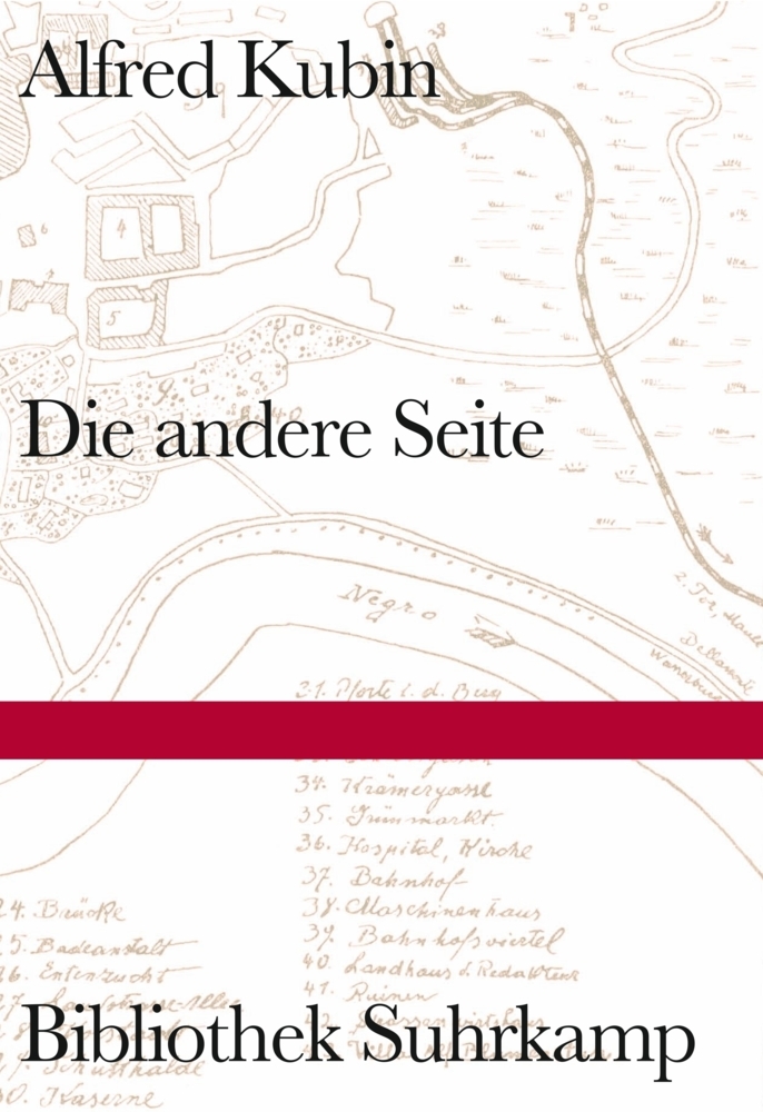 Die andere Seite main product photo