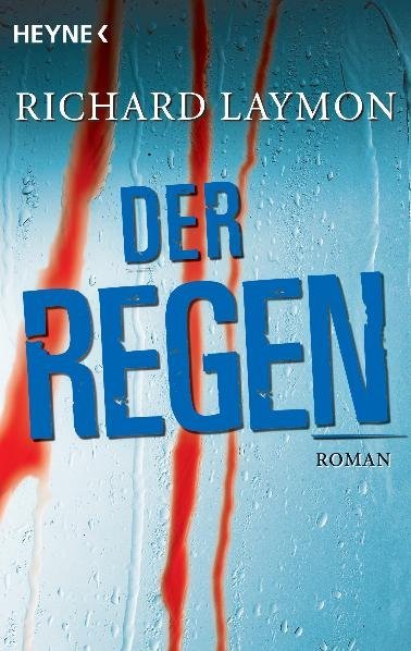 Der Regen main product photo