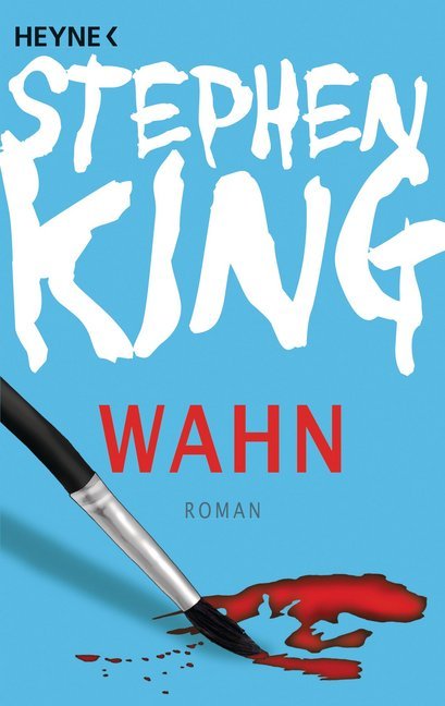 Wahn main product photo