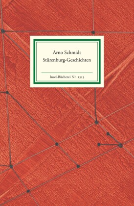 Stürenburg-Geschichten