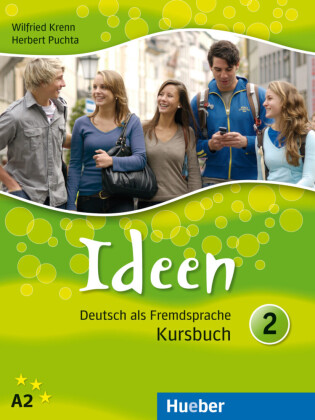 Kursbuch