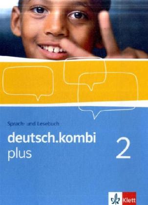 deutsch.kombi plus 2