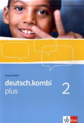 deutsch.kombi plus 2