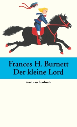 Der kleine Lord
