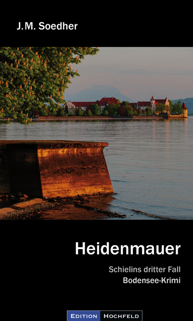 Heidenmauer main product photo