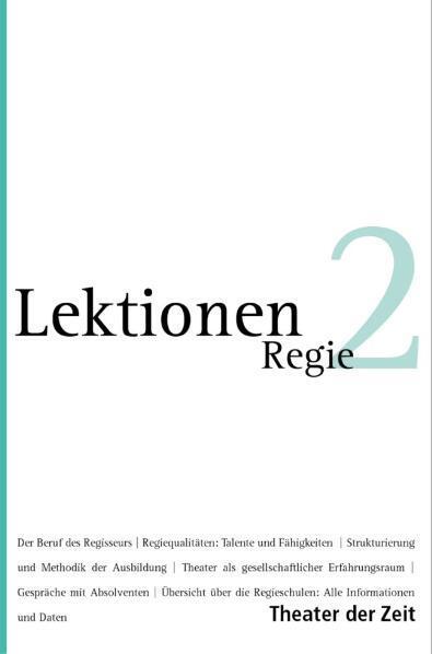 Regie main product photo