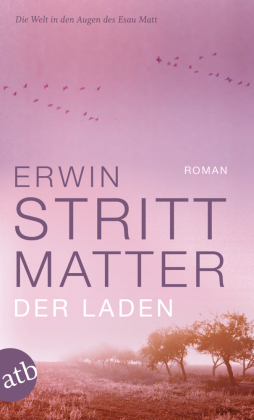 Der Laden. Tl.1