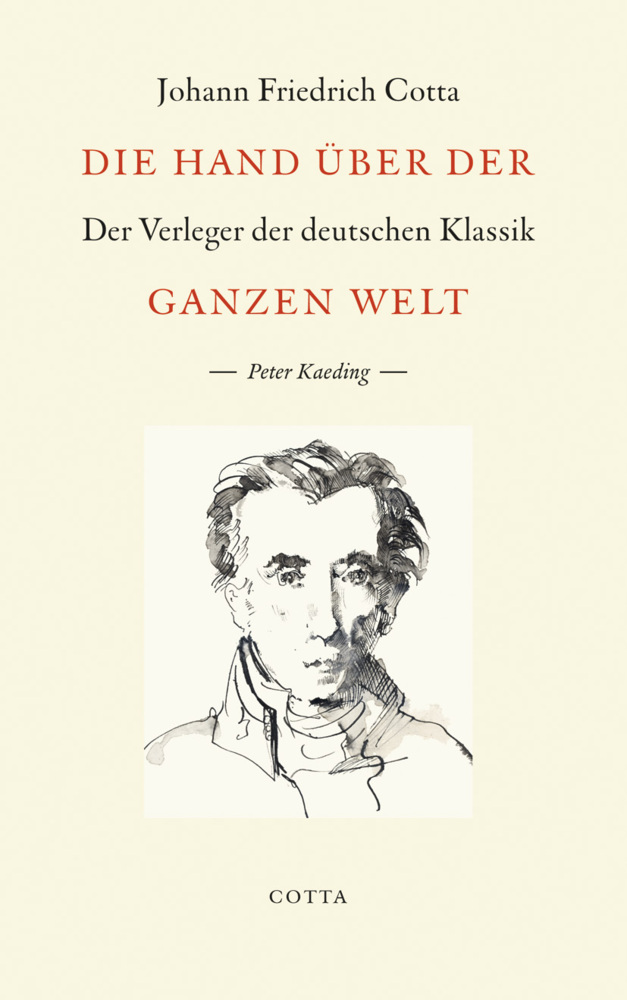 Die Hand über der ganzen Welt main product photo