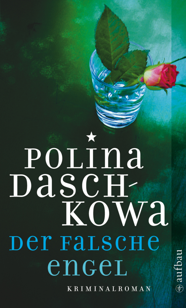 Der falsche Engel main product photo