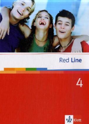 Red Line 4