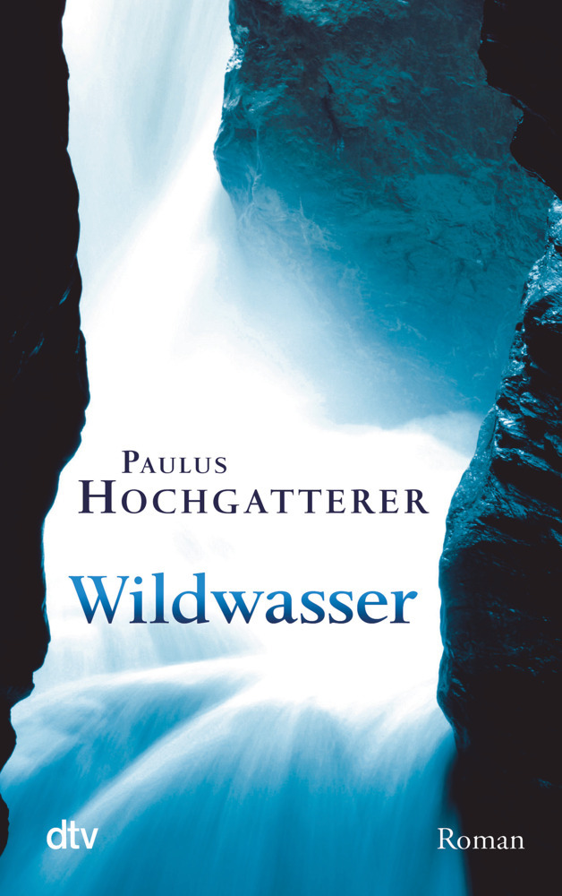 Wildwasser main product photo