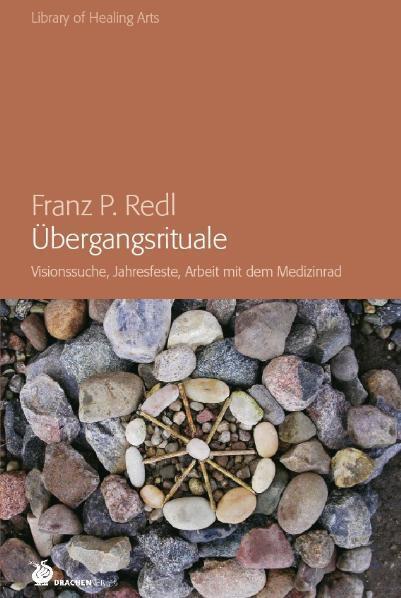 Übergangsrituale main product photo