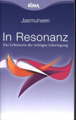 In Resonanz
