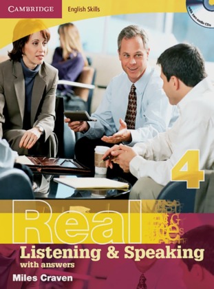 Student's Book, w. 2 Audio-CDs