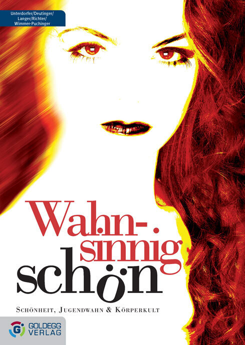 Wahnsinnig schön main product photo