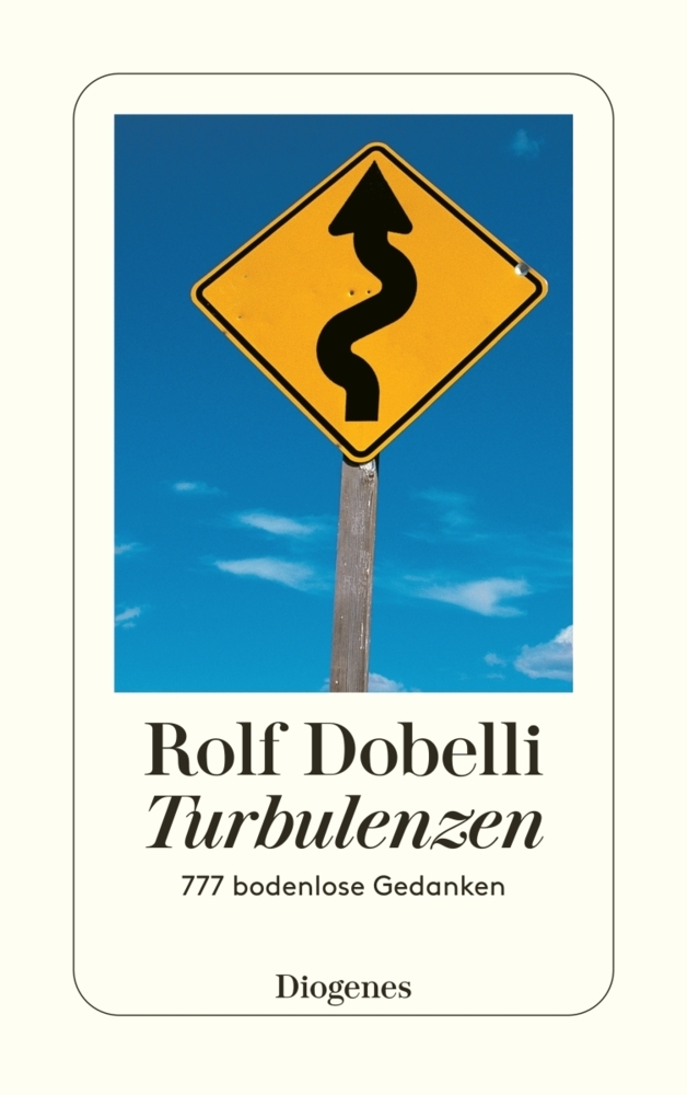 Turbulenzen main product photo