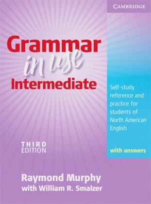 Student's Book