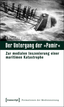 Der Untergang der "Pamir"