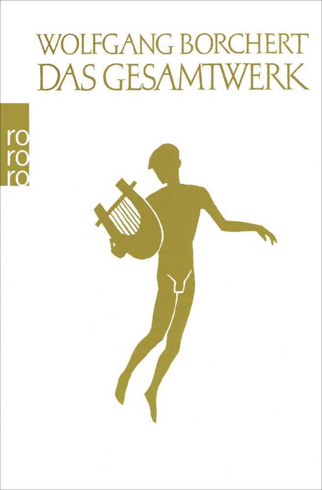 Das Gesamtwerk main product photo
