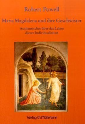 Maria Magdalena und ihre Geschwister main product photo
