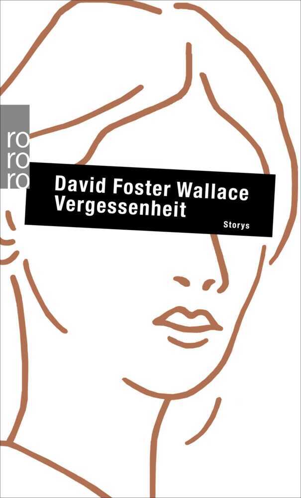 Vergessenheit main product photo