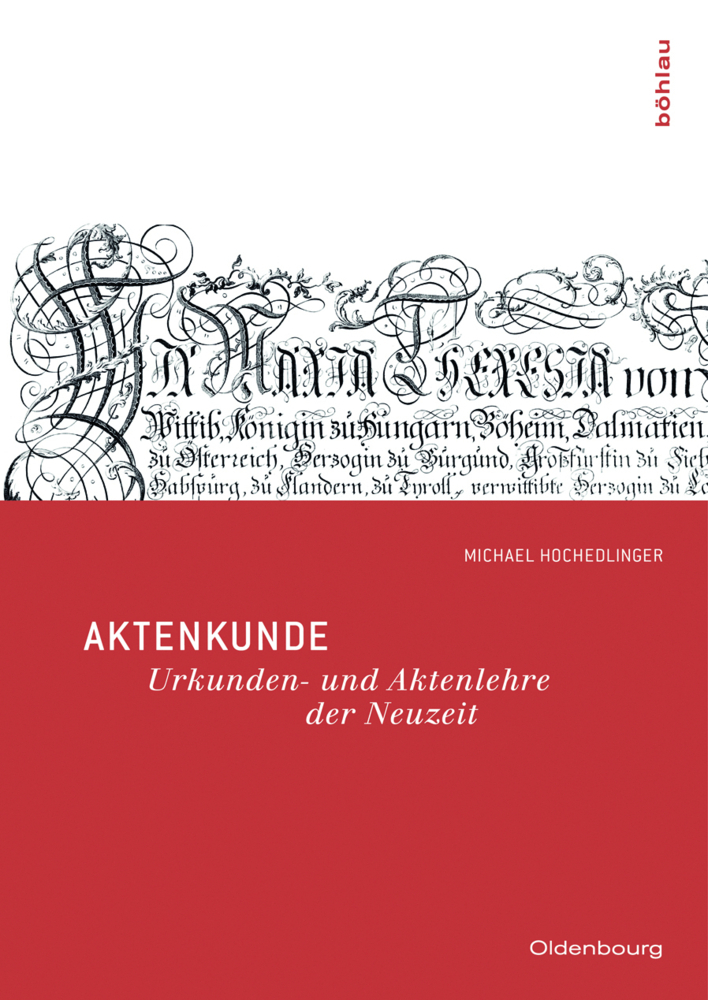 Aktenkunde, m. CD-ROM main product photo