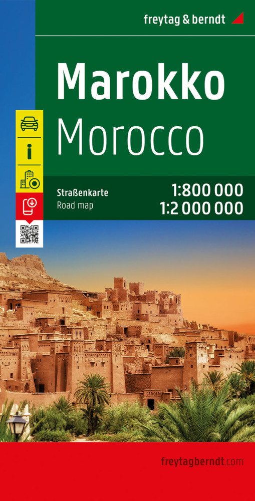 9783707911664
