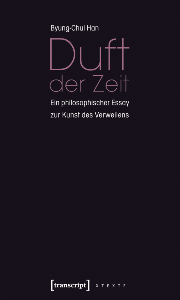 Duft der Zeit main product photo