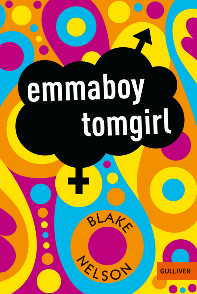 emmaboy tomgirl main product photo