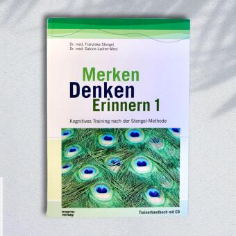 Merken - Denken - Erinnern. Bd.1