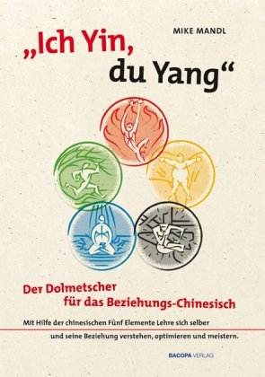 "Ich Yin, du Yang"