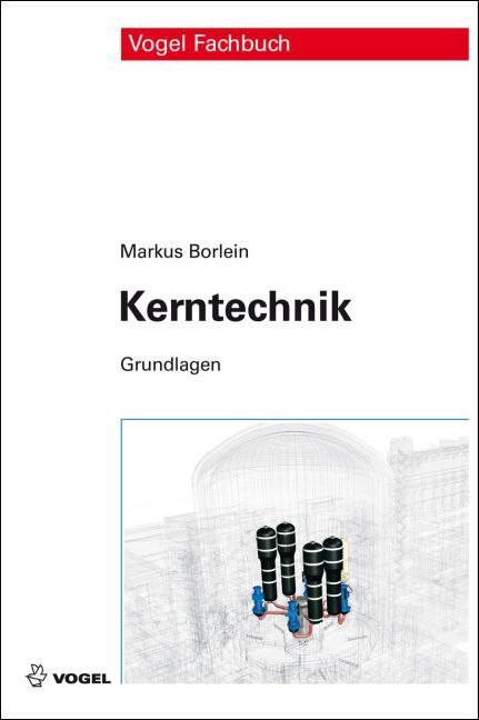 Kerntechnik main product photo
