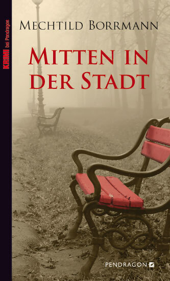 Mitten in der Stadt main product photo