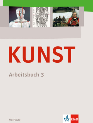 KUNST 3