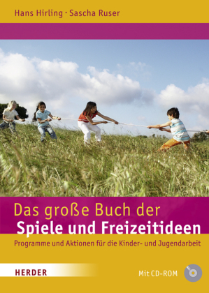 Große Werkbücher