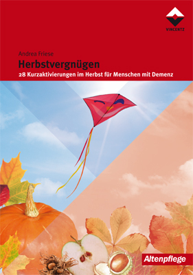 Herbstvergnügen main product photo