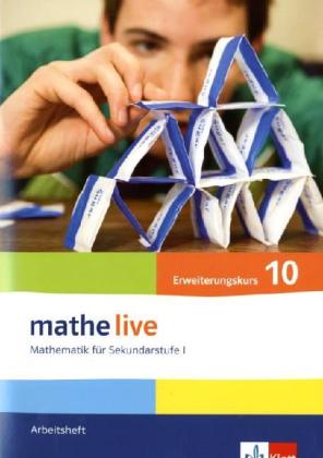mathe live 10 main product photo