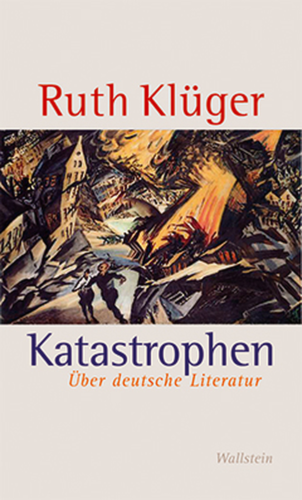 Katastrophen main product photo