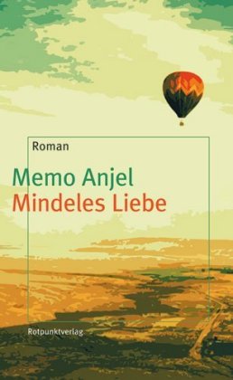 Mindeles Liebe