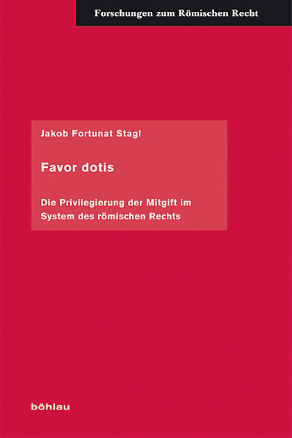 Favor dotis main product photo