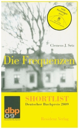 Die Frequenzen