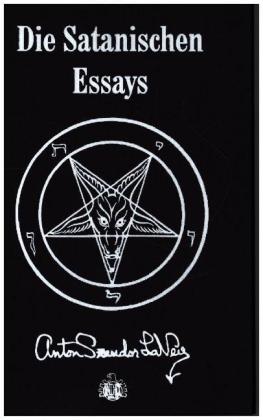 Die Satanischen Essays