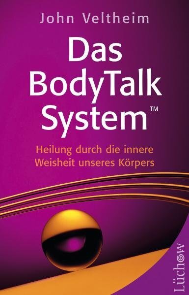 Das BodyTalk System main product photo