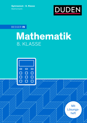 8. Klasse