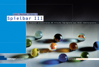 Spielbar III. Tl.3