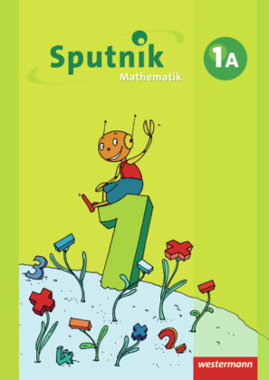 Sputnik. Bd.1