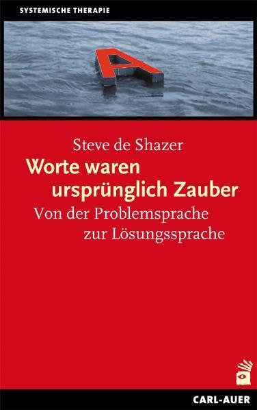 Worte waren ursprünglich Zauber main product photo