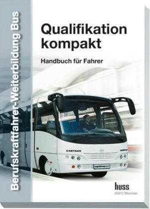Qualifikation kompakt, Gesamtband