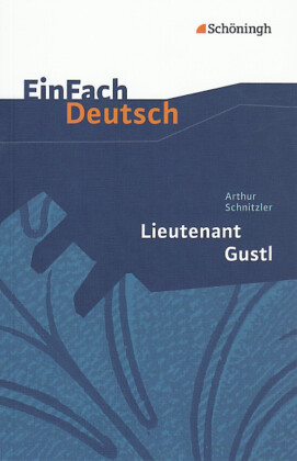 EinFach Deutsch Textausgaben
